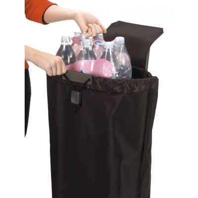 Shopping cart Rolser i-max mf 4 Grey (Refurbished B)