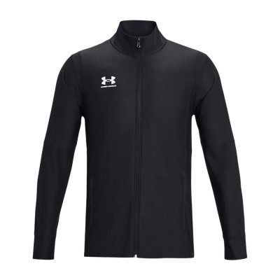Training Sweatshirt for Adults Under Armour Challenger Track