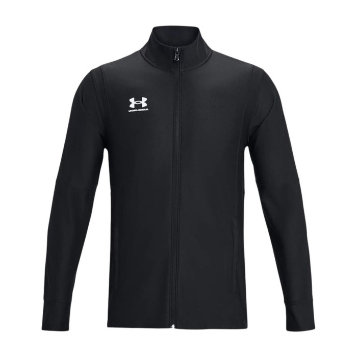 Training Sweatshirt for Adults Under Armour Challenger Track