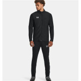 Training Sweatshirt for Adults Under Armour Challenger Track