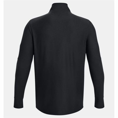 Training Sweatshirt for Adults Under Armour Challenger Track