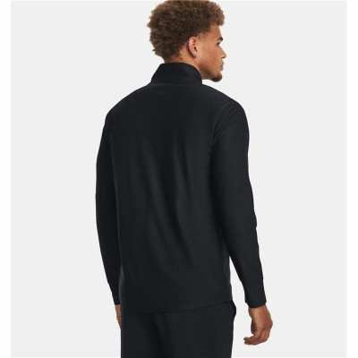 Training Sweatshirt for Adults Under Armour Challenger Track