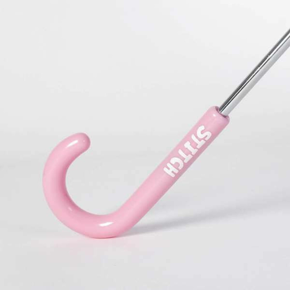 Umbrella Stitch Pink Ø 71 cm