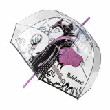 Umbrella Disney 60 cm