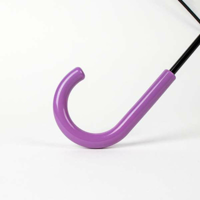 Umbrella Disney 60 cm