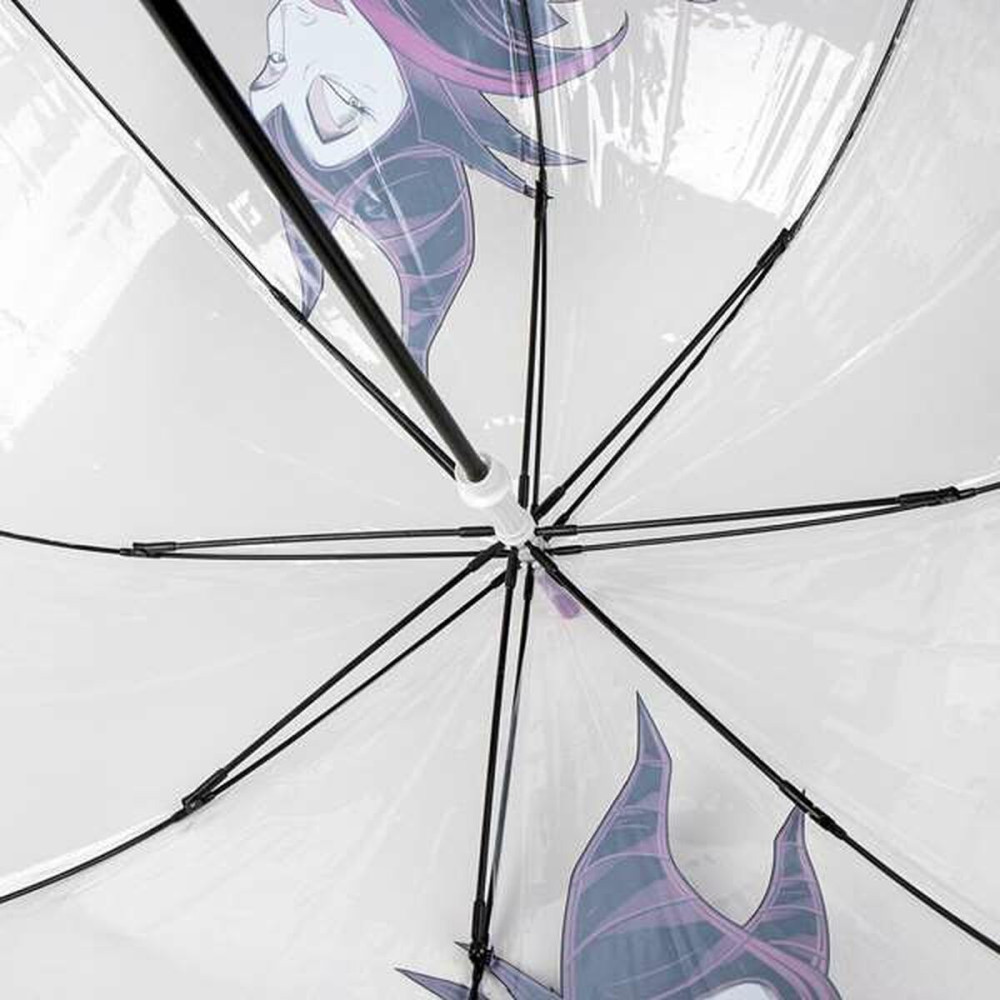 Umbrella Disney 60 cm