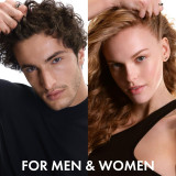 Food Supplement Vichy DERCOS 90 ml