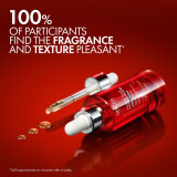 Food Supplement Vichy DERCOS 90 ml