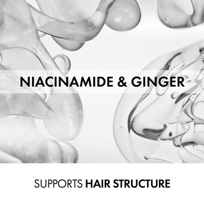 Food Supplement Vichy DERCOS 90 ml