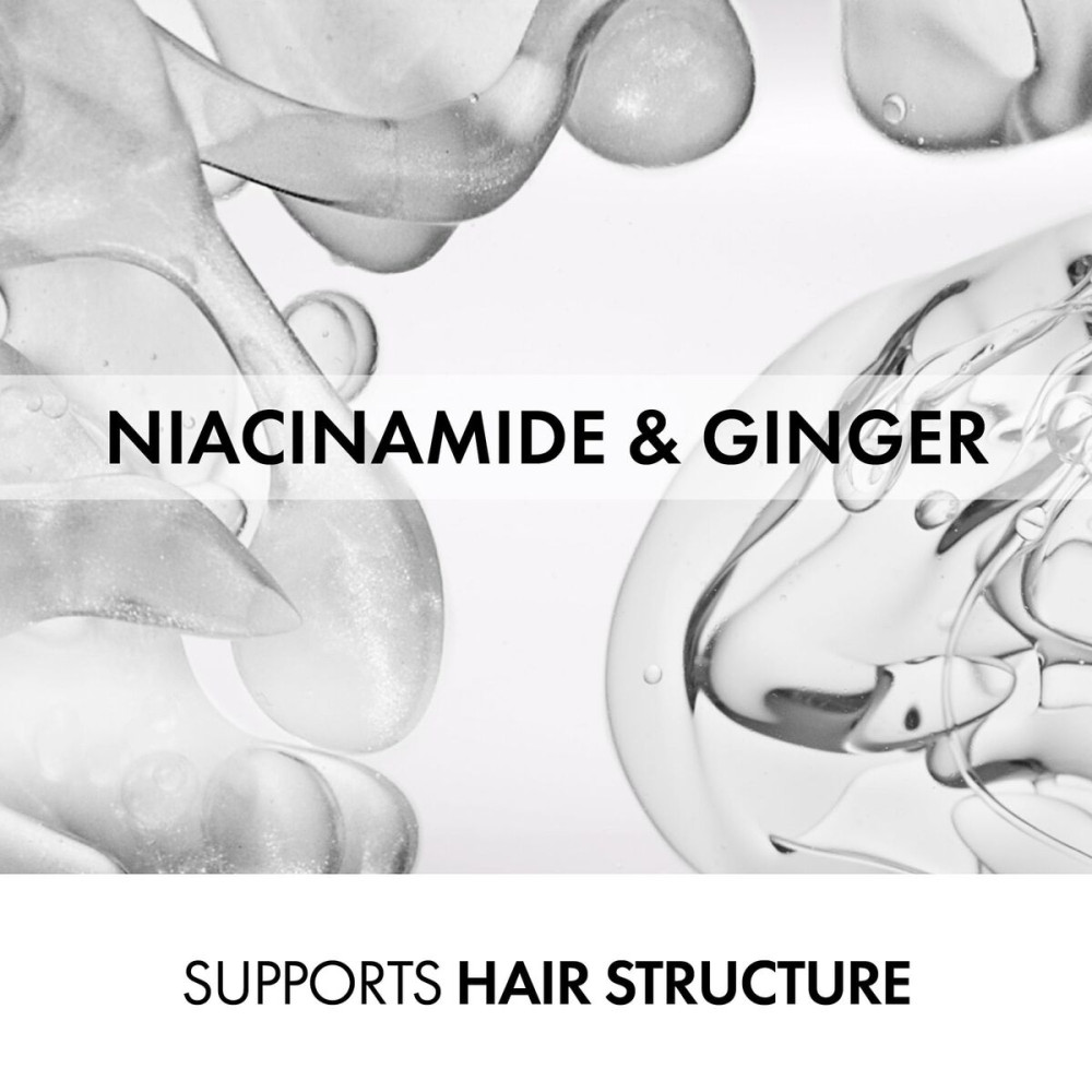 Food Supplement Vichy DERCOS 90 ml