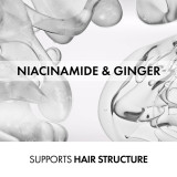 Food Supplement Vichy DERCOS 90 ml