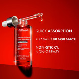 Food Supplement Vichy DERCOS 90 ml