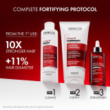 Food Supplement Vichy DERCOS 90 ml