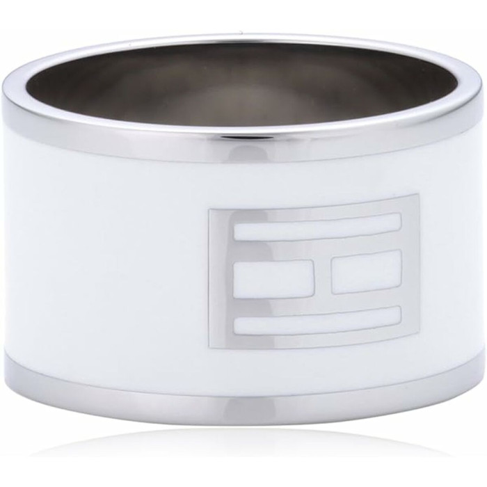 Ladies' Ring Tommy Hilfiger 2700393B (12)