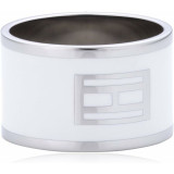 Ladies' Ring Tommy Hilfiger 2700393B (12)