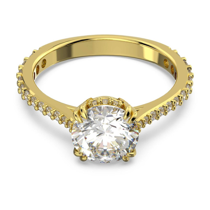 Ladies' Ring Swarovski 5642621