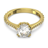 Ladies' Ring Swarovski 5642621