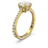 Ladies' Ring Swarovski 5642621