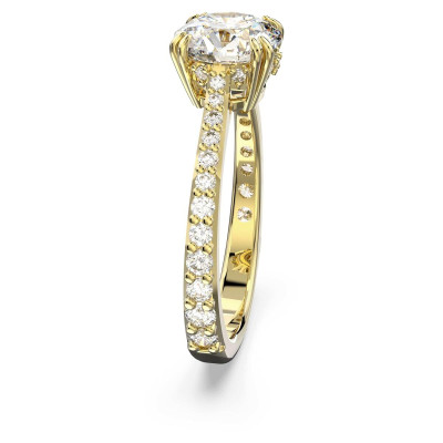 Ladies' Ring Swarovski 5642621