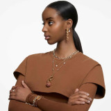 Ladies' Ring Swarovski 5642621