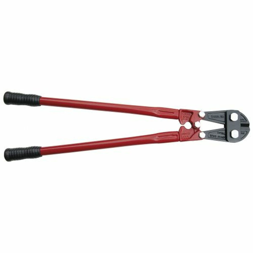 Rod cutter KANCA
