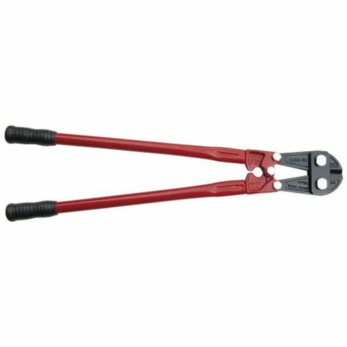 Rod cutter KANCA