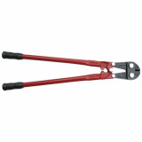 Rod cutter KANCA