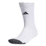 Sports Socks Adidas Ftbl Cush White Football