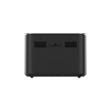 Air Fryer Xiaomi DUAL ZONE AF 10L Black 2700 W 10 L