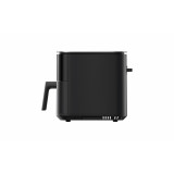 Air Fryer Xiaomi DUAL ZONE AF 10L Black 2700 W 10 L