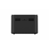 Air Fryer Xiaomi DUAL ZONE AF 10L Black 2700 W 10 L