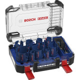 Holesaw set BOSCH