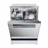 Dishwasher Candy CF4E4F0X (Refurbished C)