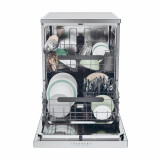 Dishwasher Candy CF4E4F0X (Refurbished C)