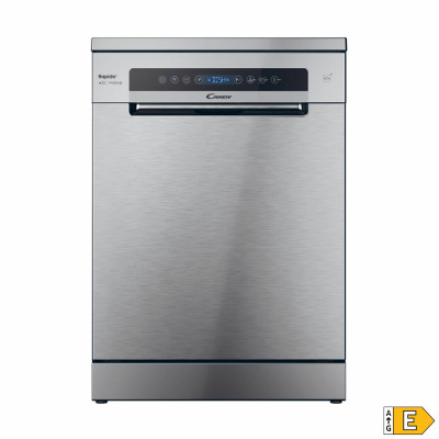 Dishwasher Candy CF4E4F0X (Refurbished C)