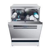 Dishwasher Candy CF4E4F0X (Refurbished C)