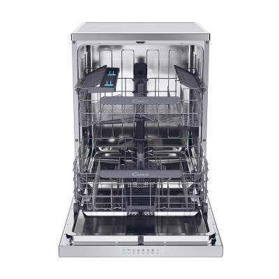 Dishwasher Candy CF4E4F0X (Refurbished C)