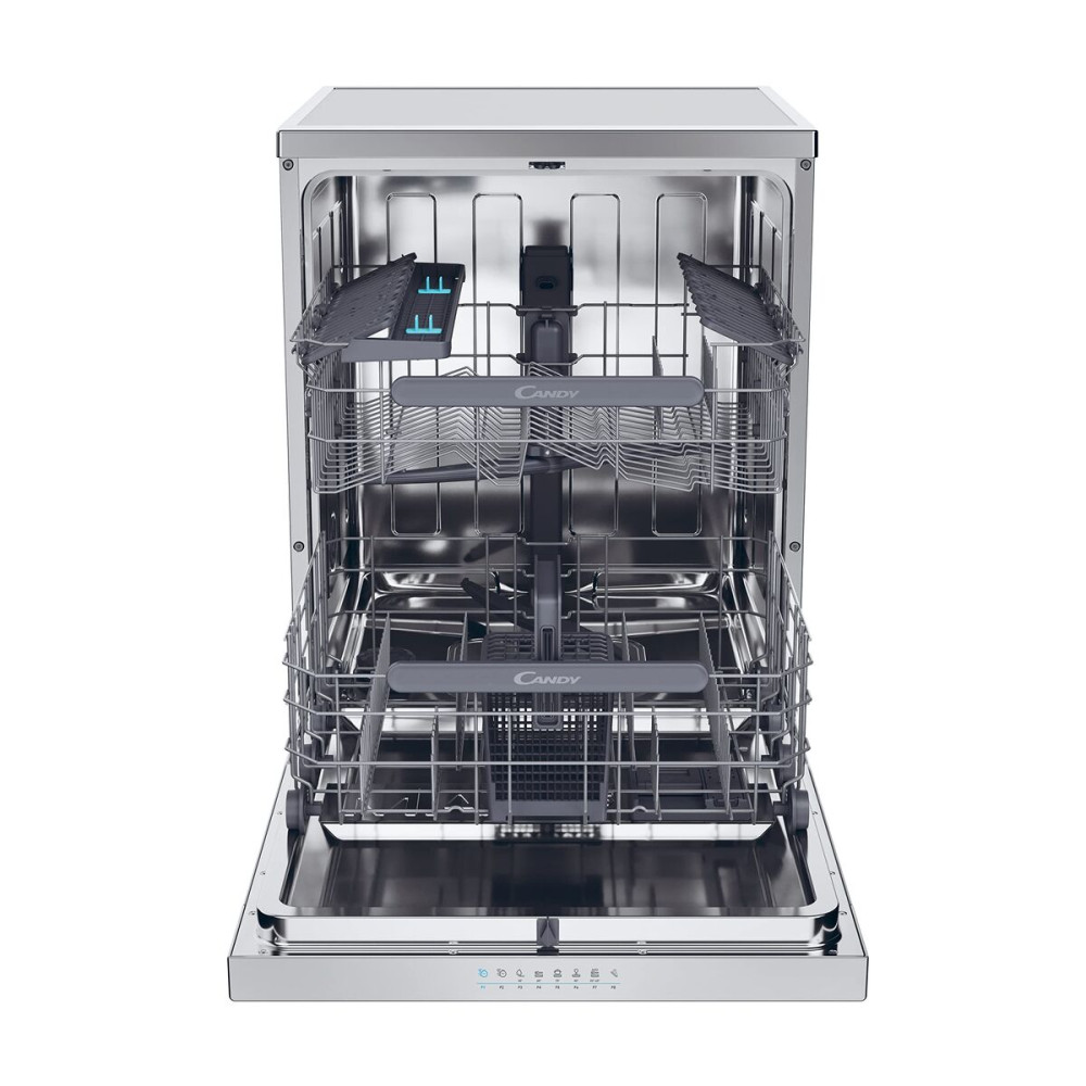 Dishwasher Candy CF4E4F0X (Refurbished C)