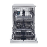 Dishwasher Candy CF4E4F0X (Refurbished C)