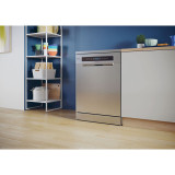 Dishwasher Candy CF4E4F0X (Refurbished C)