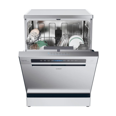 Dishwasher Candy CF4E4F0X (Refurbished C)