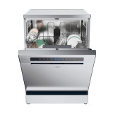 Dishwasher Candy CF4E4F0X (Refurbished C)