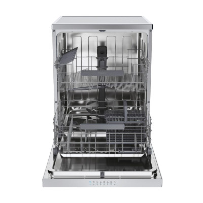Dishwasher Candy CF4E4F0X (Refurbished C)