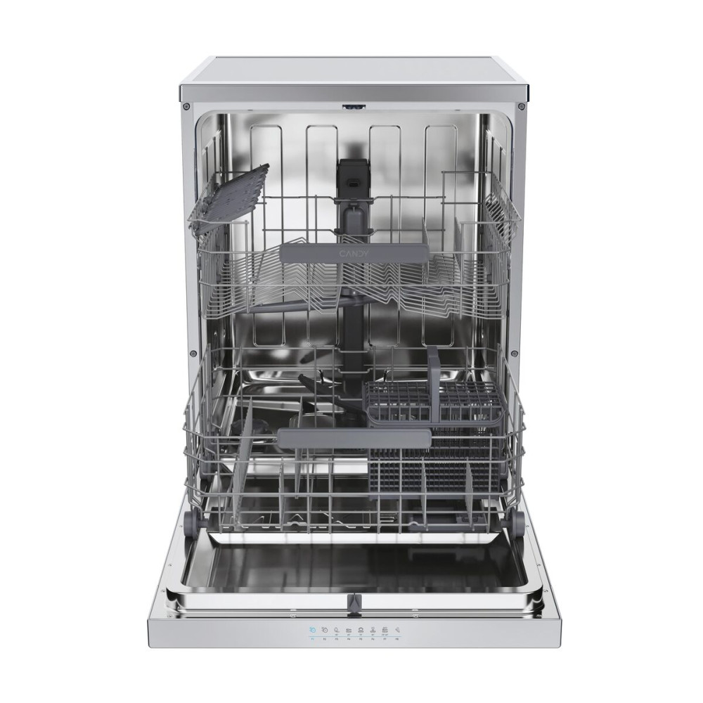 Dishwasher Candy CF4E4F0X (Refurbished C)