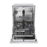 Dishwasher Candy CF4E4F0X (Refurbished C)