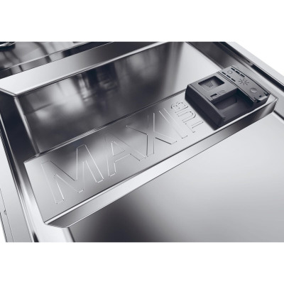 Dishwasher Candy CF4E4F0X (Refurbished C)