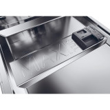 Dishwasher Candy CF4E4F0X (Refurbished C)