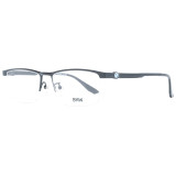Men' Spectacle frame BMW BW5050-H 55002