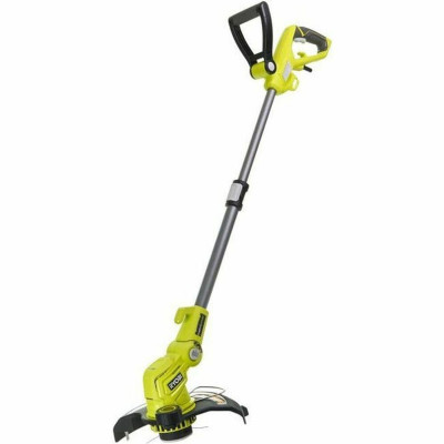 Electric Trimer Ryobi 5133003639 500 W 26 cm