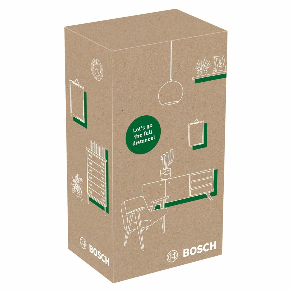 Telemeter BOSCH UniversalDistance 40 C